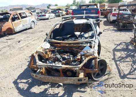 2022 Toyota Gr86 Premium from USA, damaged, VIN JF1ZNBE11N9750585